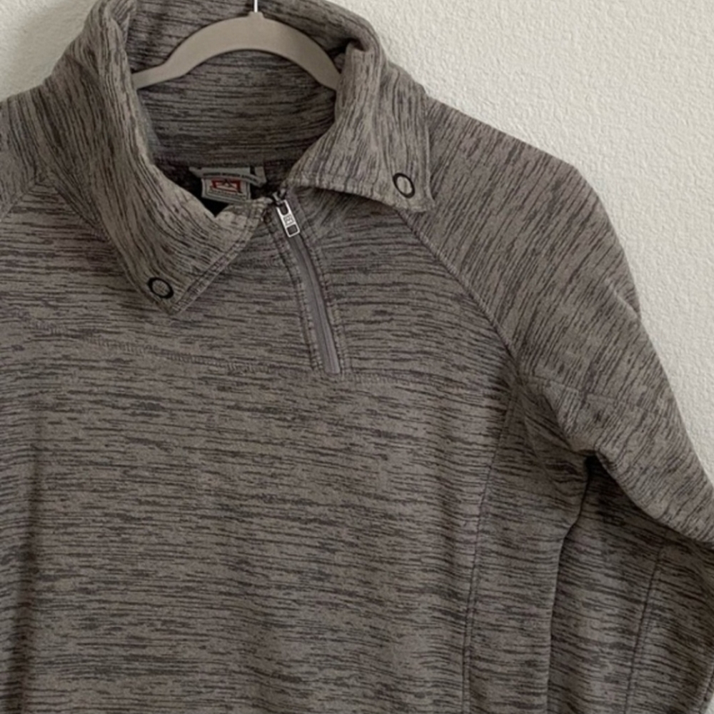 Avalanche Pullover - image 2